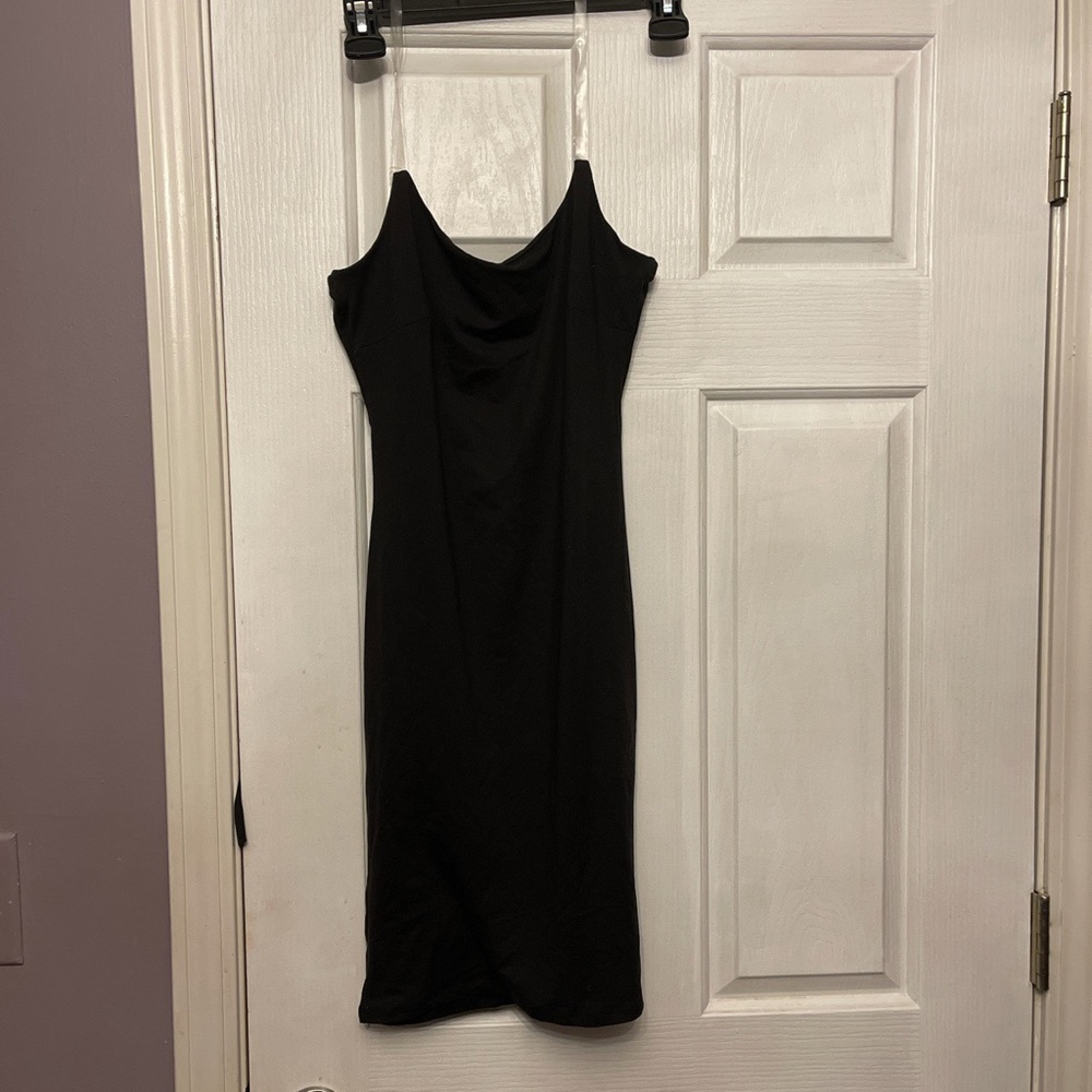 LBD